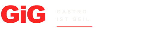 GiG – Feldküche